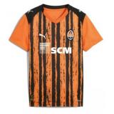 Shakhtar Donetsk 1a Equipación 2025/26